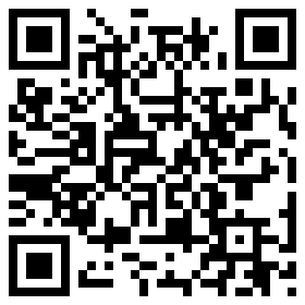 qrcode für Eaton Power Quality MBP6KIG2