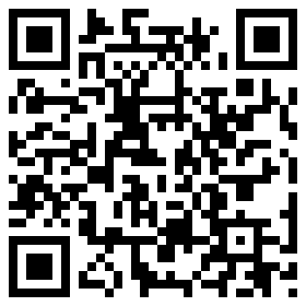 qrcode für Pilz PSEN mg1-A-LLXXX-RBA1-S1 switch (6M000002)
