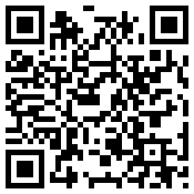 qrcode für Janitza SC-CT-20-200 (1503094)