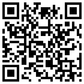qrcode für Pilz PSEN mg1-A-LLXXX-FBA1-S1 switch (6M000003)