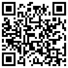 qrcode für U.I. Lapp ÖLFLEX-100CY7G2,5 (0035289/50)