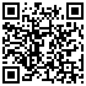 qrcode für Pilz PSEN mg1-A-LLXXX-LBA2-S1 switch (6M000004)
