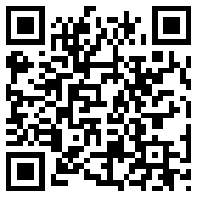 qrcode für Pilz PSEN mg1-A-LLXXX-RBA2-S1 switch (6M000005)