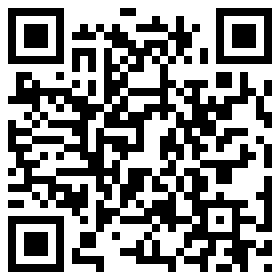 qrcode für Trilux 7917262