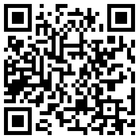 qrcode für Trilux 7916962