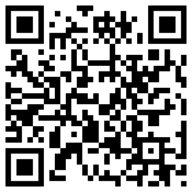 qrcode für Eberle UPP 16 (049090000004)