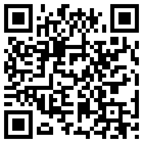qrcode für Zumtobel ANNA VARIOFLEX 3 Q596 4400 830/35/40 (96638248)
