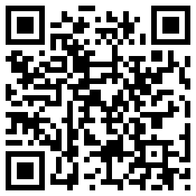 qrcode für Phoenix Contact Phoenix 2964254 solid state relay terminal - DEK-OE- 24DC/ 48DC/100/T