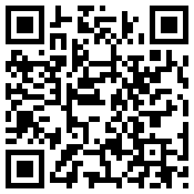qrcode für Zumtobel ANNA VARIOFLEX 3 12X3 4400 830/35/40 (96638250)