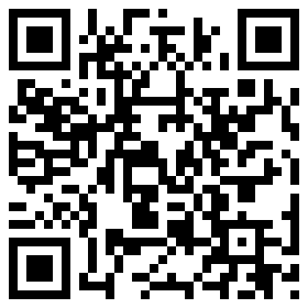qrcode für Eaton Power Quality 9SXEBM180RT3UG2
