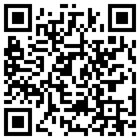 qrcode für Eaton Power Quality 9PX8KIRTNG2
