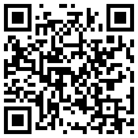 qrcode für Eaton Power Quality 9SX5KIRT3UG2
