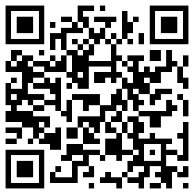 qrcode für Eaton Power Quality 9SX6KIRT3UG2