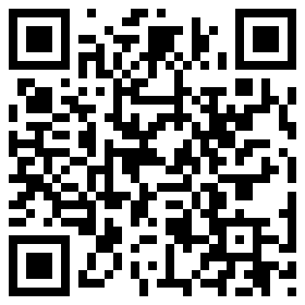 qrcode für T-COM W502V - German Telekom Speedport 502V Type A