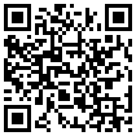 qrcode für Eaton Power Quality 9PX5KIRTNG2