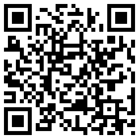 qrcode für Niedax SK10X50E3 hexagon bolt M10 stainless steel