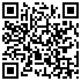 qrcode für Moeller BP-DS-600/10 (286720)