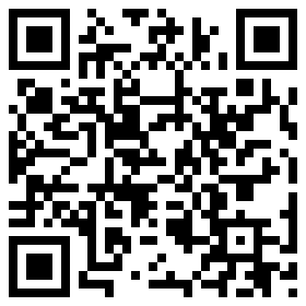qrcode für Regiolux 37633116640 recessed downlight opal
