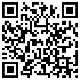 qrcode für Pilz PSEN mg1-A-LLXXX-FBA2-S1 switch (6M000006)
