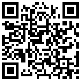 qrcode für Pilz PSEN mg1-A-LLFXX-LBA1-U1 switch (6M000007)