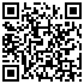 qrcode für Pilz PSEN mg1-A-LLFXX-RBA1-U1 switch (6M000008)