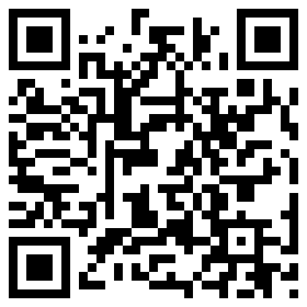 qrcode für Schneider ATS430D32S6
