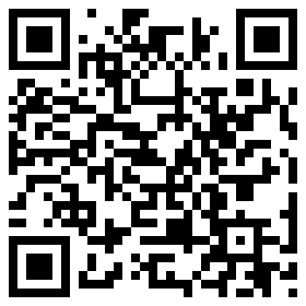 qrcode für Schneider ATS430D47S6