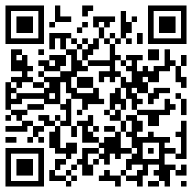 qrcode für Phoenix Contact RAD-PIG-EF316-N-RSMA - Antenna cable 2701402
