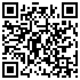 qrcode für Sylvania 0030297