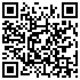 qrcode für Moeller DS7-340SX009N0-N - EATON Soft Starter 24VACDC 9A 134 910