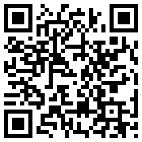 qrcode für DATALOGIC ADC CAB-465 - Datalogic USB Data Transfer Cable 3 66 USB