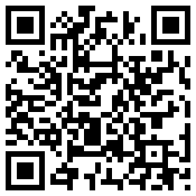 qrcode für Schneider ATS430D88S6