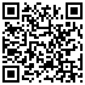 qrcode für Moeller NZM4-4-XKSAV - EATON Anschlußabdeckhaube 4p wide 132676