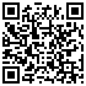 qrcode für Fränkische Rohrwerke MMR-M - Franconian multimedia socket 92x50 sw 29 451 292