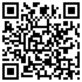 qrcode für Schneider ATS490D32Y