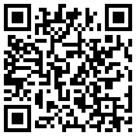 qrcode für Moeller NZM-XSWD-704 - EATON NZM XSWD 704 SmartWireDarwin connection NZM 135530