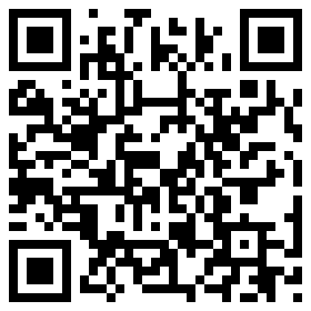 qrcode für Schneider ATV320D22N4C