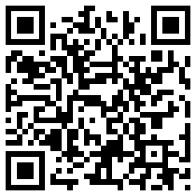 qrcode für Schneider CAD32AB7
