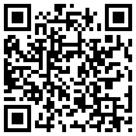 qrcode für ABUS Security Center TVVR36402