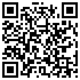 qrcode für Schneider CAD32ABL