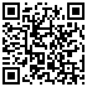 qrcode für Schneider CAD32AD7