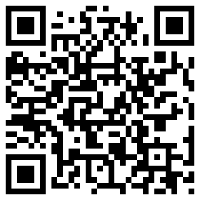 qrcode für Schneider CAD32AE7