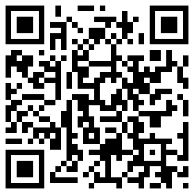 qrcode für Schneider CAD32AED