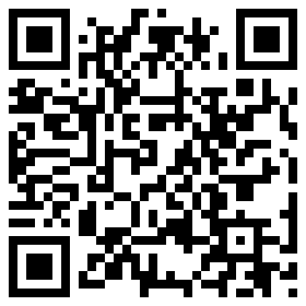 qrcode für Schneider ATS430C14S6