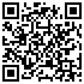 qrcode für Houben 187420 Dip-Switch ecxe400667 C-G2 250-400 mA