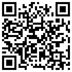 qrcode für Schneider ATS430C17S6
