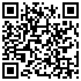 qrcode für Schneider ATS430C21S6