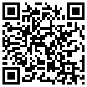 qrcode für Schneider ATS430C25S6