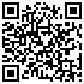 qrcode für Schneider ATS430C32S6