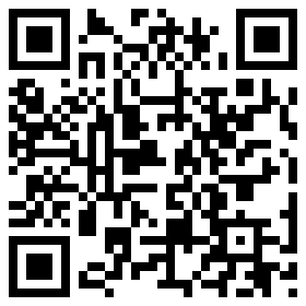 qrcode für Phoenix Contact Phoenix 2947860 electronics housing - EMG 30-LG